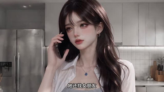 黎风知谢意之步步为营(122集) 黎风知谢意之步步为营(122集)热门短剧免费看