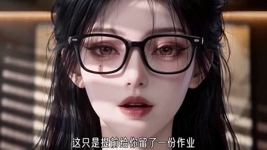 可安言梦第一季(109集) 可安言梦第一季(109集)热门短剧来袭