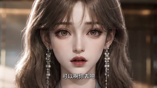 家产争夺赛，假千金重生后成团宠了（100集）直接追到结尾