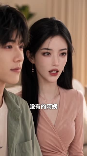 半熟教授心动了:许诺渝生(215集) 半熟教授心动了:许诺渝生(215集)真的太精彩了