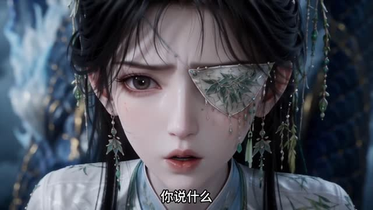 御兽大陆:我的猫狗是神兽第一季(110集) 御兽大陆:我的猫狗是神兽第一季(110集)番茄免费短剧
