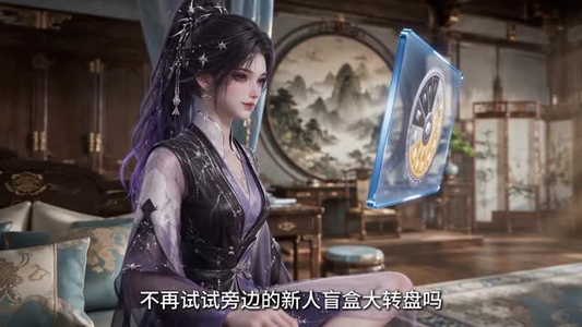 紫霄拍卖行(165集) 紫霄拍卖行(165集)在哪里可以看