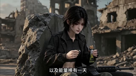 特遣小队,末世突击(150集) 特遣小队,末世突击(150集)真的太好看了