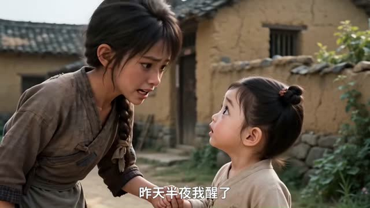 福运小满(122集) 福运小满(122集)短剧全集免费