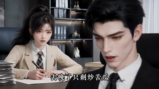 三天九祸:我比比格还能闯祸(102集) 三天九祸:我比比格还能闯祸(102集)在哪里可以全集
