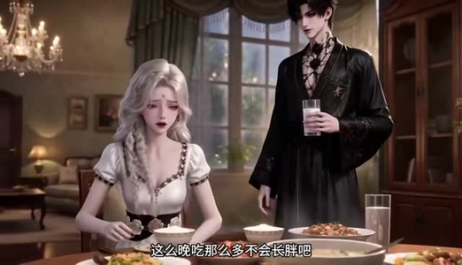 鬼怪来袭(40集) 鬼怪来袭(40集)集免费看短剧