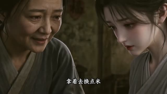 福运满府,步步荣华(127集) 福运满府,步步荣华(127集)深深爱上这部剧