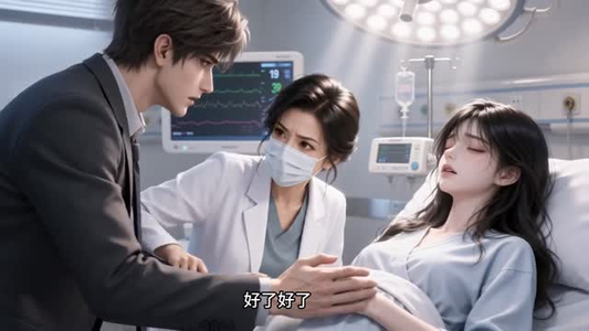 她过分甜(147集) 她过分甜(147集)全集完整版
