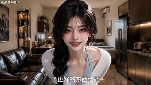 风落俏年时第一季(95集) 风落俏年时第一季(95集)独家资源免费看