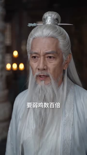 我竟靠种田让全族走上修仙巅峰(64集) 我竟靠种田让全族走上修仙巅峰(64集)短剧免费看全集