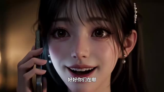 诡梦迷城(71集) 诡梦迷城(71集)全集免费