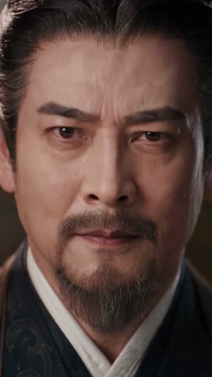 云锦秀起,世子有福了第三季(162集) 云锦秀起,世子有福了第三季(162集)大结局完美收官