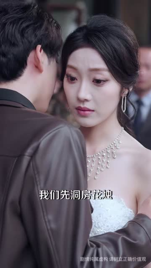 别惹他,他发起疯来不要命(76集) 别惹他,他发起疯来不要命(76集)演员表