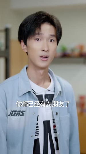 都重生了还不能是个富二代啊(80集) 都重生了还不能是个富二代啊(80集)番茄短剧免费看