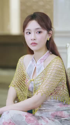 透视淘金,我的黄金仓库装不下了(100集) 透视淘金,我的黄金仓库装不下了(100集)短剧追到爽