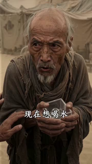 绑定带货系统,全网求我别限购第二季(179集) 绑定带货系统,全网求我别限购第二季(179集)每日短剧分享