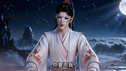 死对头假装失忆后骗她成道侣!第一季(85集) 死对头假装失忆后骗她成道侣!第一季(85集)爆火短剧追不停