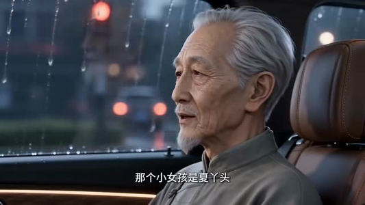 持之以夏(53集) 持之以夏(53集)免费短剧推荐