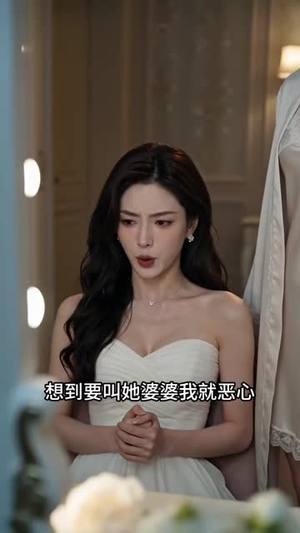 两个儿子护我归家(83集) 两个儿子护我归家(83集)红果短剧看全集