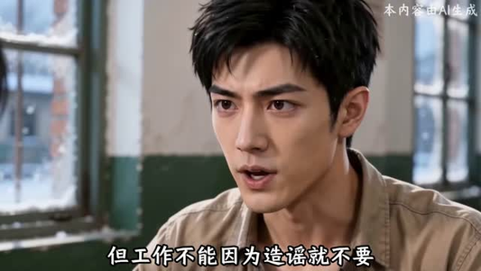 退婚后我在七零赚钱养家致富(189集) 退婚后我在七零赚钱养家致富(189集)短剧上头又好看