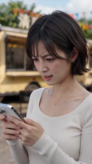 继承动物园,系统硬说御兽宗第二季(96集) 继承动物园,系统硬说御兽宗第二季(96集)短剧太上头了