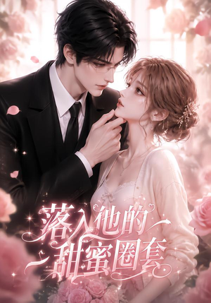 落入他的甜蜜圈套(37集) 落入他的甜蜜圈套(37集)短剧片段推荐