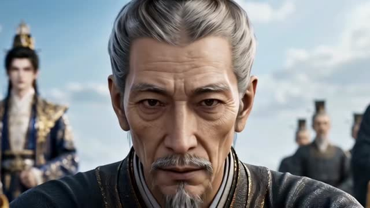 重生后前夫抢着娶庶妹,却不知我才是真凤命(59集) 重生后前夫抢着娶庶妹,却不知我才是真凤命(59集)百度在线观看