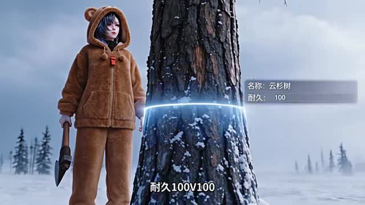 全民求生:只有我能看见隐藏提示(118集) 全民求生:只有我能看见隐藏提示(118集)全集一网打尽