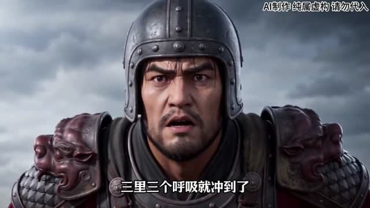 十年质子第四季(500集) 十年质子第四季(500集)解说文案