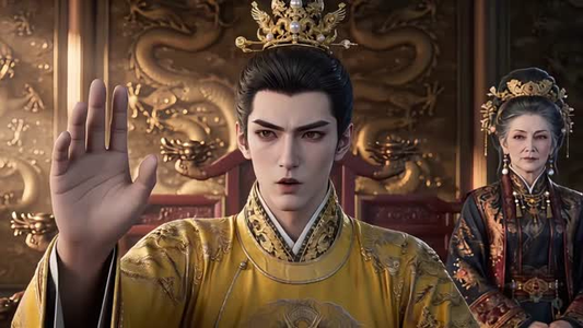 穿书改嫁短命世子(71集) 穿书改嫁短命世子(71集)口碑之选免费看