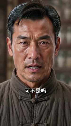 万籁知我意(77集) 万籁知我意(77集)免费短剧大全