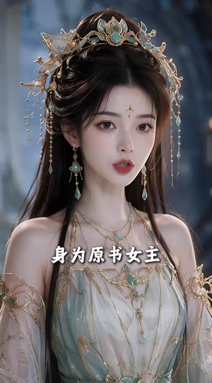 炮灰九尾掀翻三界(40集) 炮灰九尾掀翻三界(40集)热门短剧又来了