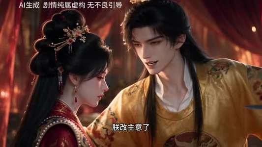 掌心青梅(50集) 掌心青梅(50集)热播短剧排行榜