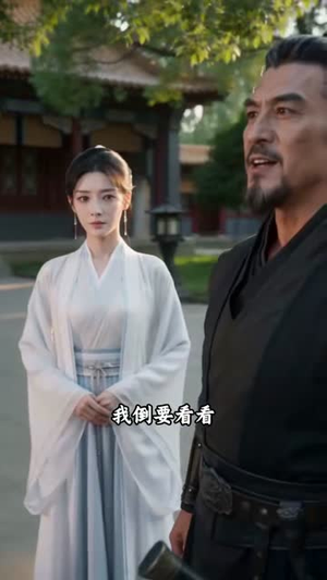 江小白的故事(111集) 江小白的故事(111集)短视频追剧推荐