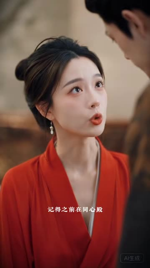 皇上表弟说他恕难从命第二季(90集) 皇上表弟说他恕难从命第二季(90集)最热短剧抢先看