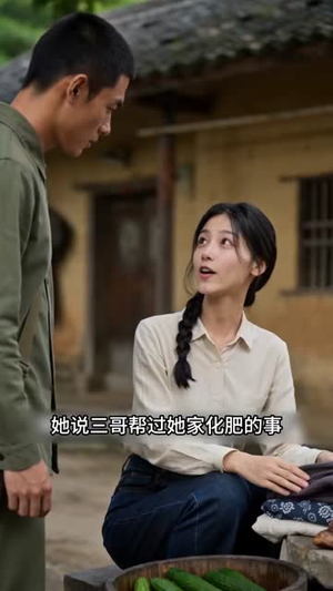 假千金回乡成团宠(97集) 假千金回乡成团宠(97集)全集一次看完