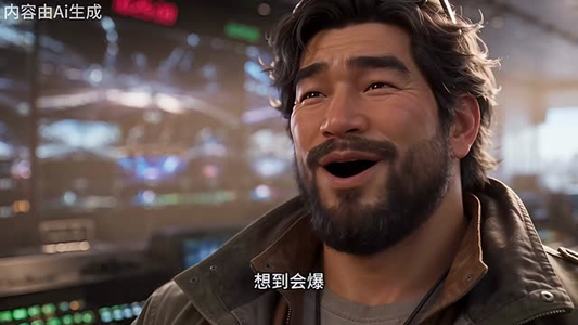 影帝偷听心声_穿成萌犬爆红娱乐圈(110集) 影帝偷听心声_穿成萌犬爆红娱乐圈(110集)80到100集