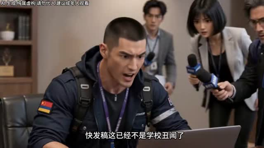 我天冥大帝,亲手栽培柔弱少女!(222集) 我天冥大帝,亲手栽培柔弱少女!(222集)剧好看短剧推荐