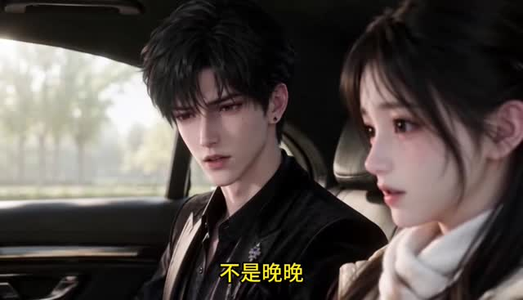 重生奔赴我的暗恋少女(132集) 重生奔赴我的暗恋少女(132集)一起追短剧