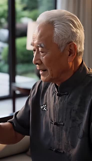 第五年重逢,驰先生别来无恙(114集) 第五年重逢,驰先生别来无恙(114集)经典老剧免费看