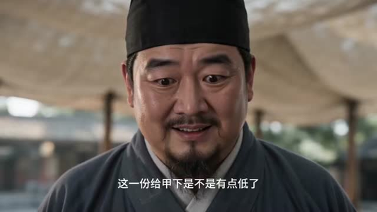 莫来招惹我!第二季(81集) 莫来招惹我!第二季(81集)大结局