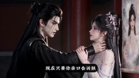 九尾书(100集) 九尾书(100集)免费观看就是爽