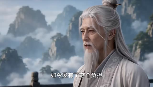 胎珠传第十五季(200集) 胎珠传第十五季(200集)精彩短剧下载