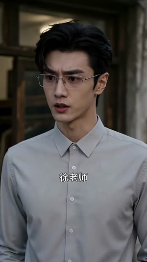 我理想年代的爱情(114集) 我理想年代的爱情(114集)好看短剧又来了
