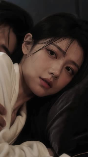 婚约将满,清冷大佬戏精附体(37集) 婚约将满,清冷大佬戏精附体(37集)在哪个app能看