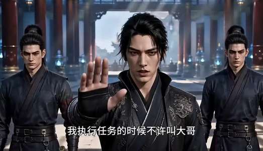 胎珠传第十六季(200集) 胎珠传第十六季(200集)精彩短剧看全集