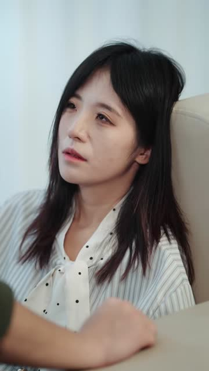 小神医他有点狂(73集) 小神医他有点狂(73集)精彩短剧分享