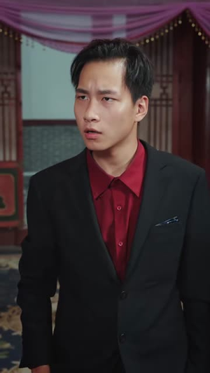 我的双眼看穿一切(79集) 我的双眼看穿一切(79集)精彩短剧热播中