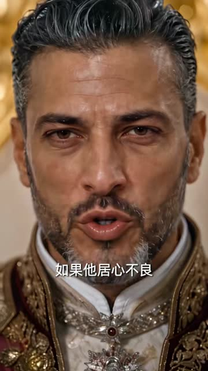 迎娶我的异国新娘(60集) 迎娶我的异国新娘(60集)全集一次看完