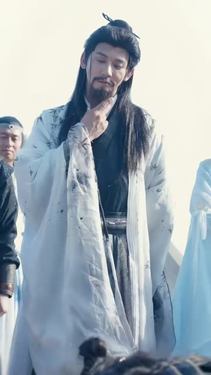助修万倍返还我躺着成圣(70集) 助修万倍返还我躺着成圣(70集)分享好看短剧